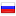 radiotalk.ru hosted country
